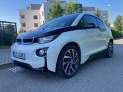 BMW i3 HYBRID REX 