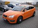 Ford FOCUS ST 2,5i 
