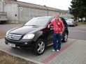David Limberský  - FC Viktoria Plzeň