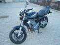 KAWASAKI R5 