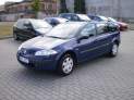 Renault MEGANE 1,4i COMBI