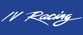 IV Racing