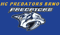 HC Predators Brno