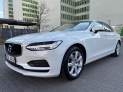 Volvo S90,2,0D4,automat,málo km. 