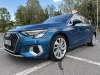 Audi A3 40 1,4TFSI/E HYBRID S Line Paket 