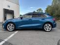 Audi A3 40 1,4TFSI/E HYBRID S Line Paket