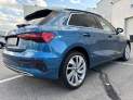 Audi A3 40 1,4TFSI/E HYBRID S Line Paket