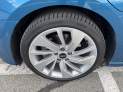 Audi A3 40 1,4TFSI/E HYBRID S Line Paket