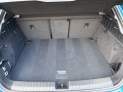 Audi A3 40 1,4TFSI/E HYBRID S Line Paket