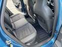 Audi A3 40 1,4TFSI/E HYBRID S Line Paket