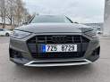 Audi A4 ALLROAD 40TDi QATTRO,S Tronic,Nezávyslé topení,1.majitel,ČR.Mild Hybrid.