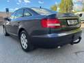 Audi A6 3,0Tdi QUATTRO DSG koupeno v ČR,1.majitel