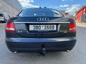 Audi A6 3,0Tdi QUATTRO DSG koupeno v ČR,1.majitel
