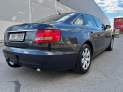 Audi A6 3,0Tdi QUATTRO DSG koupeno v ČR,1.majitel