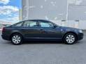 Audi A6 3,0Tdi QUATTRO DSG koupeno v ČR,1.majitel
