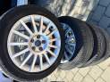 Audi A6 3,0Tdi QUATTRO DSG koupeno v ČR,1.majitel