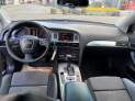 Audi A6 3,0Tdi QUATTRO DSG koupeno v ČR,1.majitel