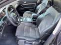 Audi A6 3,0Tdi QUATTRO DSG koupeno v ČR,1.majitel