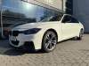 BMW 330i XDRIVE M PAKET,málo km 