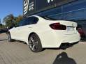 BMW 330i XDRIVE M PAKET,málo km