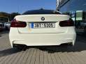 BMW 330i XDRIVE M PAKET,málo km