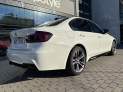 BMW 330i XDRIVE M PAKET,málo km