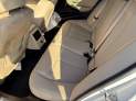 BMW 330i XDRIVE M PAKET,málo km