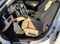 BMW 330i XDRIVE M PAKET,málo km