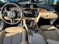 BMW 330i XDRIVE M PAKET,málo km