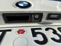 BMW 330i XDRIVE M PAKET,málo km