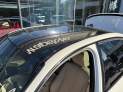 BMW 330i XDRIVE M PAKET,málo km