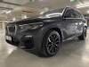 BMW X5 xDRIVE 30D M PACKET 2x sada AL kol, 1.majitel ČR,odpočet DPH