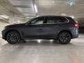 BMW X5 xDRIVE 30D M PACKET 2x sada AL kol, 1.majitel ČR,odpočet DPH