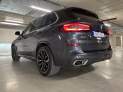 BMW X5 xDRIVE 30D M PACKET 2x sada AL kol, 1.majitel ČR,odpočet DPH