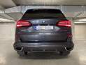 BMW X5 xDRIVE 30D M PACKET 2x sada AL kol, 1.majitel ČR,odpočet DPH