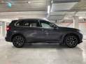 BMW X5 xDRIVE 30D M PACKET 2x sada AL kol, 1.majitel ČR,odpočet DPH