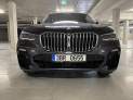 BMW X5 xDRIVE 30D M PACKET 2x sada AL kol, 1.majitel ČR,odpočet DPH