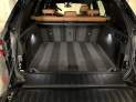 BMW X5 xDRIVE 30D M PACKET 2x sada AL kol, 1.majitel ČR,odpočet DPH