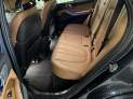 BMW X5 xDRIVE 30D M PACKET 2x sada AL kol, 1.majitel ČR,odpočet DPH