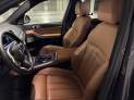 BMW X5 xDRIVE 30D M PACKET 2x sada AL kol, 1.majitel ČR,odpočet DPH