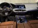 BMW X5 xDRIVE 30D M PACKET 2x sada AL kol, 1.majitel ČR,odpočet DPH
