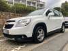 Chevrolet ORLANDO 2,0CRDi 7míst,120kw ČR 