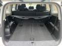 Chevrolet ORLANDO 2,0CRDi 7míst,120kw ČR