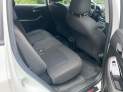 Chevrolet ORLANDO 2,0CRDi 7míst,120kw ČR