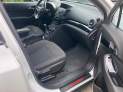 Chevrolet ORLANDO 2,0CRDi 7míst,120kw ČR