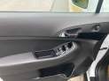Chevrolet ORLANDO 2,0CRDi 7míst,120kw ČR