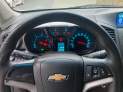 Chevrolet ORLANDO 2,0CRDi 7míst,120kw ČR