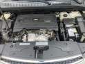 Chevrolet ORLANDO 2,0CRDi 7míst,120kw ČR