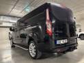 Ford CUSTOM 2,2TDCi LONG,rozvody,nové brzdy, tažné,TOP stav,výbava