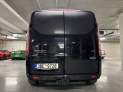 Ford CUSTOM 2,2TDCi LONG,rozvody,nové brzdy, tažné,TOP stav,výbava